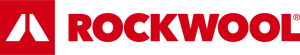 Rockwool logo